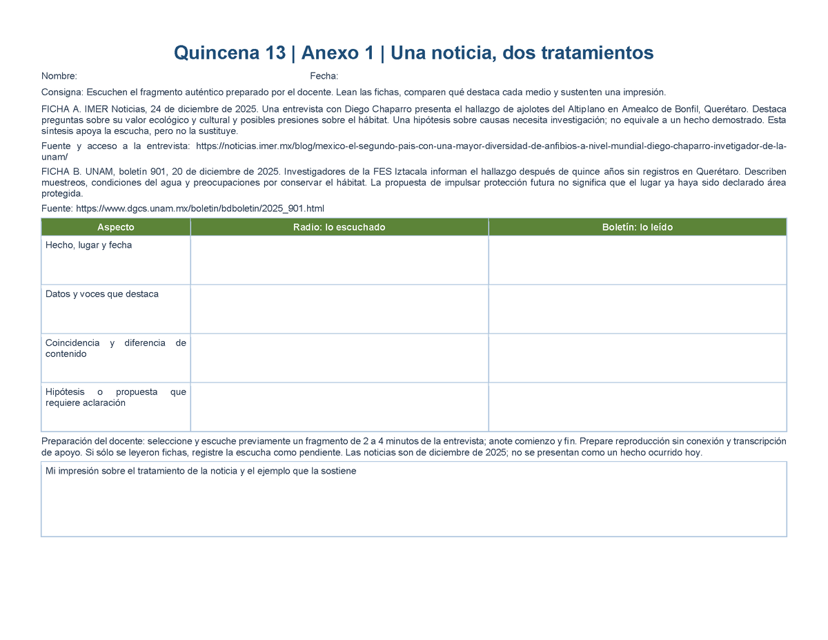 PLANEACIÓN 4° Primaria Tercer Periodo (Abr, May, Jun, Jul) ✏️Editable en Word