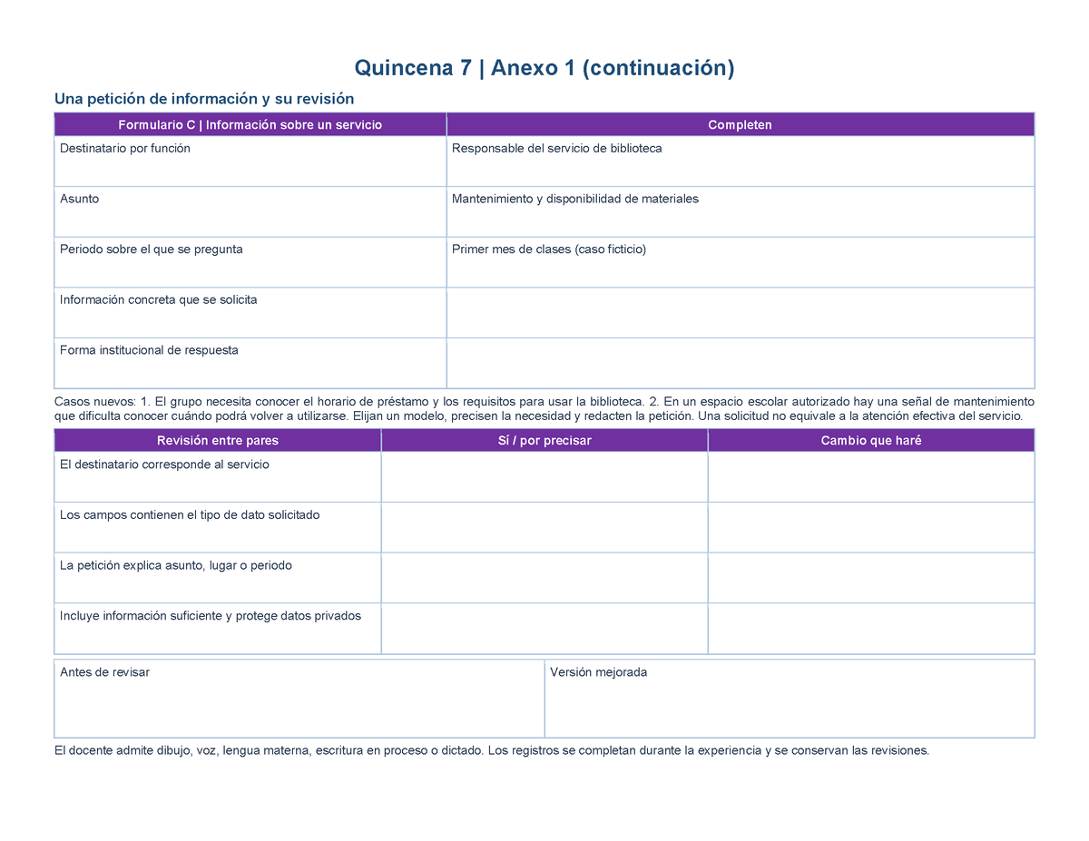 PLANEACIÓN 5° Primaria Segundo Periodo (Dic, Ene, Feb, Mar) ✏️Editable en Word