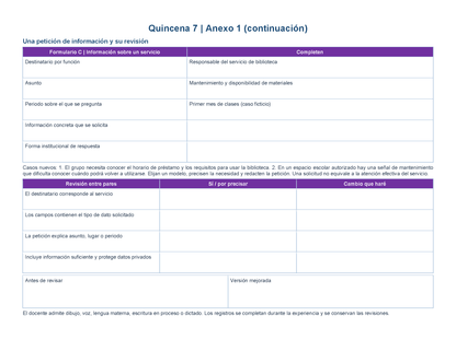 PLANEACIÓN 5° Primaria Segundo Periodo (Dic, Ene, Feb, Mar) ✏️Editable en Word