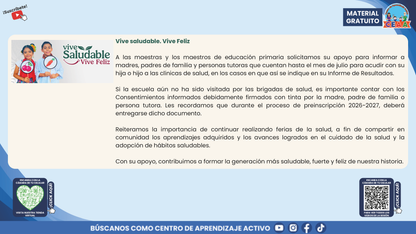 Presentación CTE 5° Sesión Febrero 2026 Directivos y Supervisores en PDF