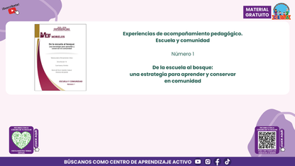 Presentación CTE 6° Sesión Marzo 2026 Directivos y Supervisores en PDF