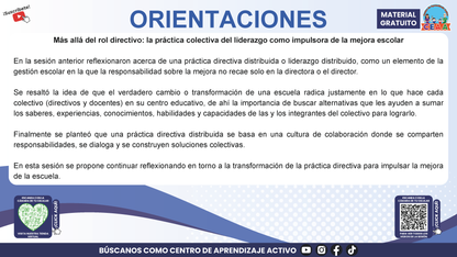 Presentación CTE Directivos Y Supervisores 7° Sesión Mayo 2026 en PDF