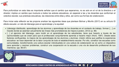 Presentación CTE Directivos Y Supervisores 7° Sesión Mayo 2026 en PDF