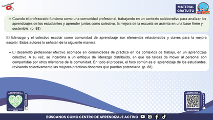 Presentación CTE Directivos Y Supervisores 7° Sesión Mayo 2026 en PDF