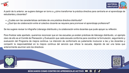 Presentación CTE Directivos Y Supervisores 7° Sesión Mayo 2026 en PDF