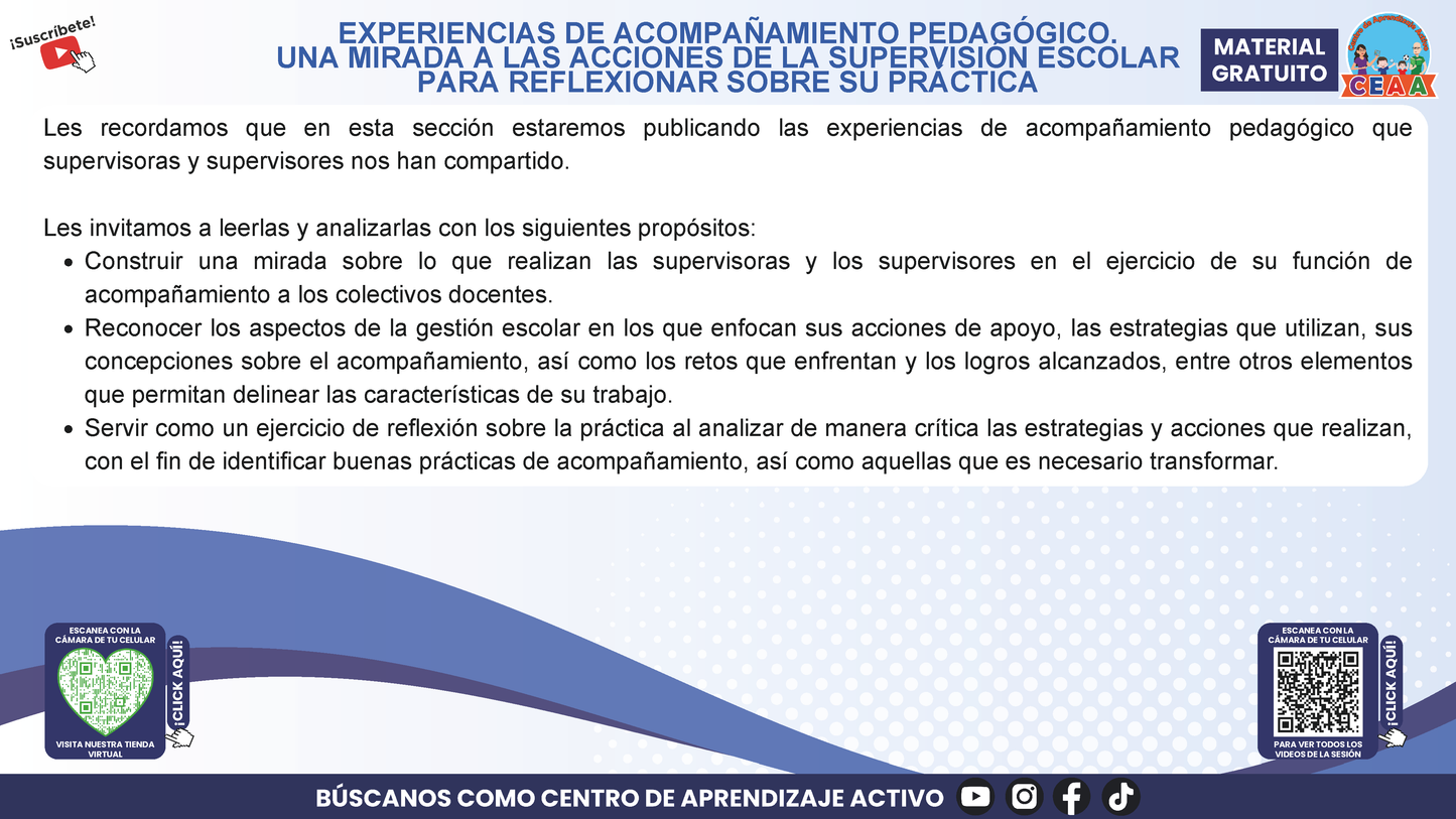 Presentación CTE Directivos Y Supervisores 7° Sesión Mayo 2026 en PDF