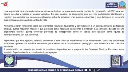 Presentación CTE Directivos Y Supervisores 7° Sesión Mayo 2026 en PDF