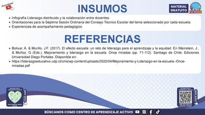 Presentación CTE Directivos Y Supervisores 7° Sesión Mayo 2026 en PDF
