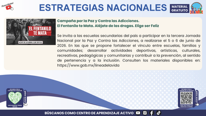 Presentación CTE Directivos Y Supervisores 7° Sesión Mayo 2026 en PDF