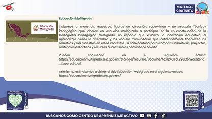 Presentación CTE Directivos Y Supervisores 7° Sesión Mayo 2026 en PDF