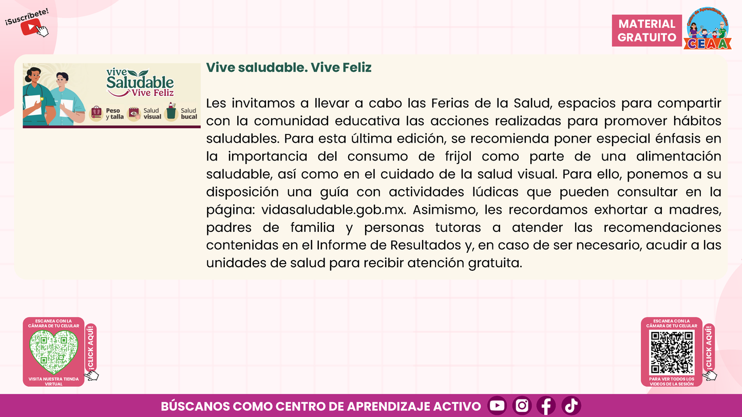 Presentación CTE Directivos Y Supervisores 8° Sesión Junio 2026 en PDF
