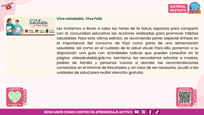 Presentación CTE Directivos Y Supervisores 8° Sesión Junio 2026 en PDF