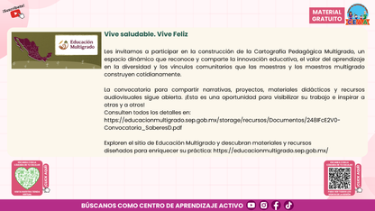 Presentación CTE Directivos Y Supervisores 8° Sesión Junio 2026 en PDF