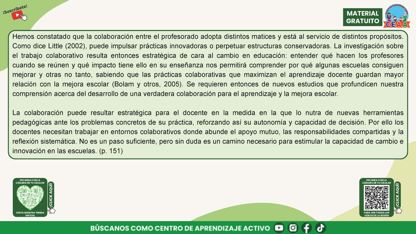 Presentación CTE 4° Sesión Enero 2026 Directivos y Supervisores en PDF