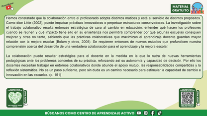 Presentación CTE 4° Sesión Enero 2026 Directivos y Supervisores en PDF