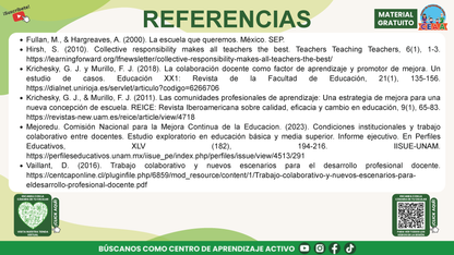 Presentación CTE 4° Sesión Enero 2026 Directivos y Supervisores en PDF