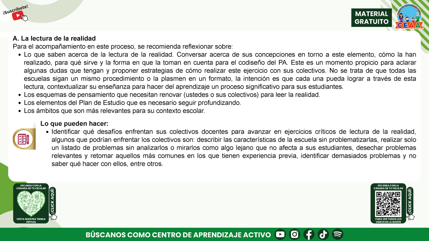 Presentación CTE Fase Intensiva Directores y Supervisores en PDF