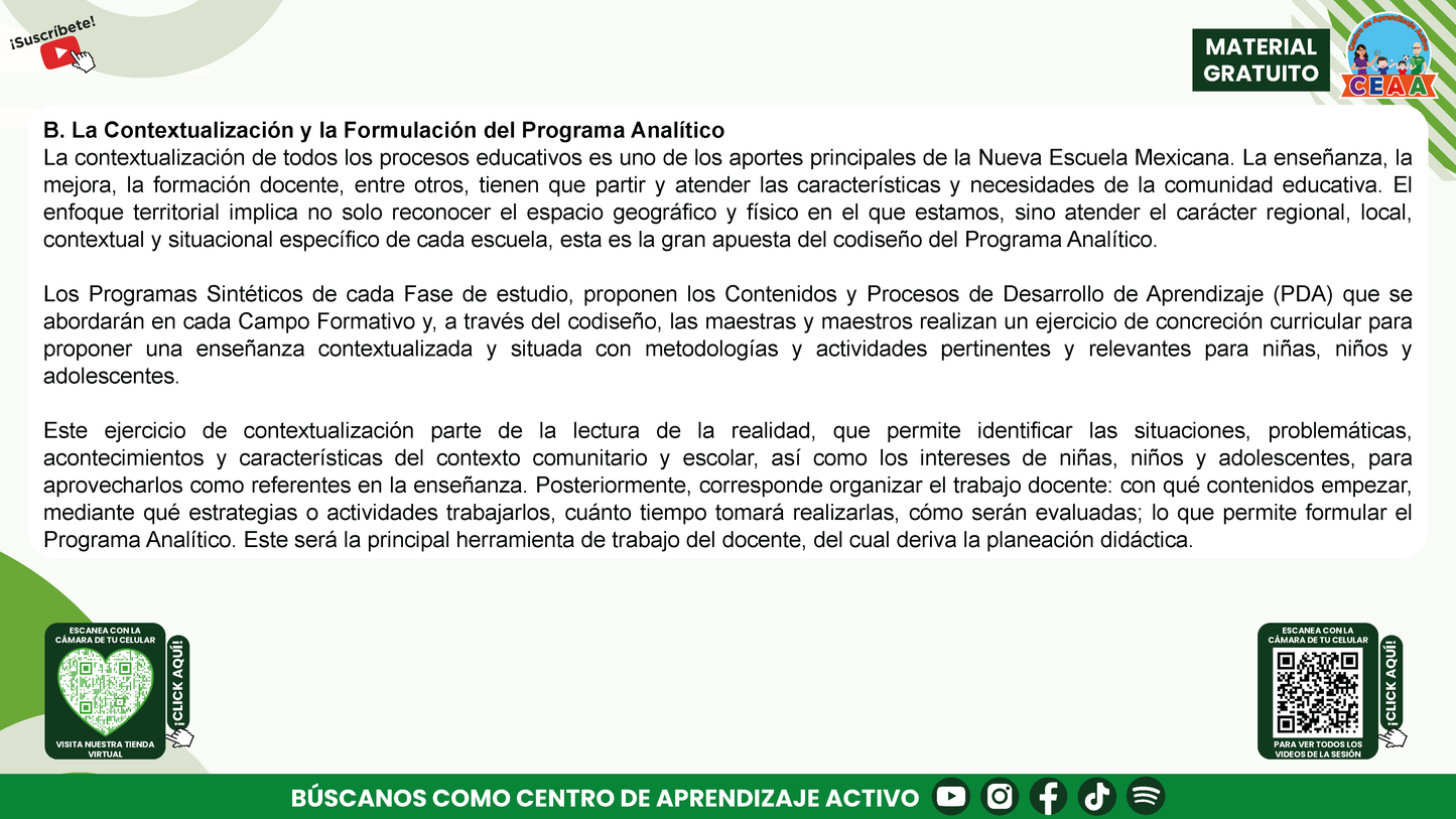 Presentación CTE Fase Intensiva Directores y Supervisores en PDF