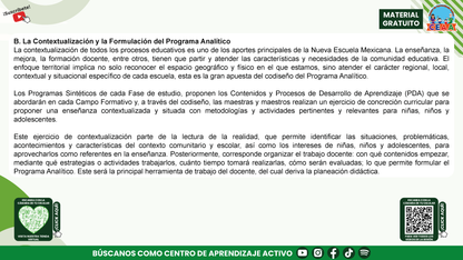 Presentación CTE Fase Intensiva Directores y Supervisores en PDF
