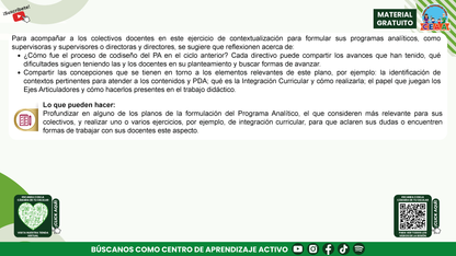 Presentación CTE Fase Intensiva Directores y Supervisores en PDF