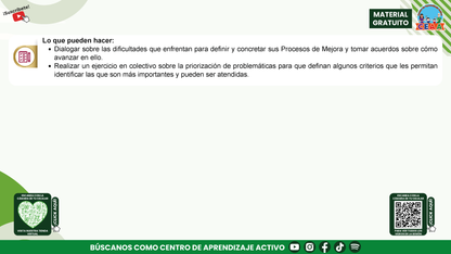 Presentación CTE Fase Intensiva Directores y Supervisores en PDF
