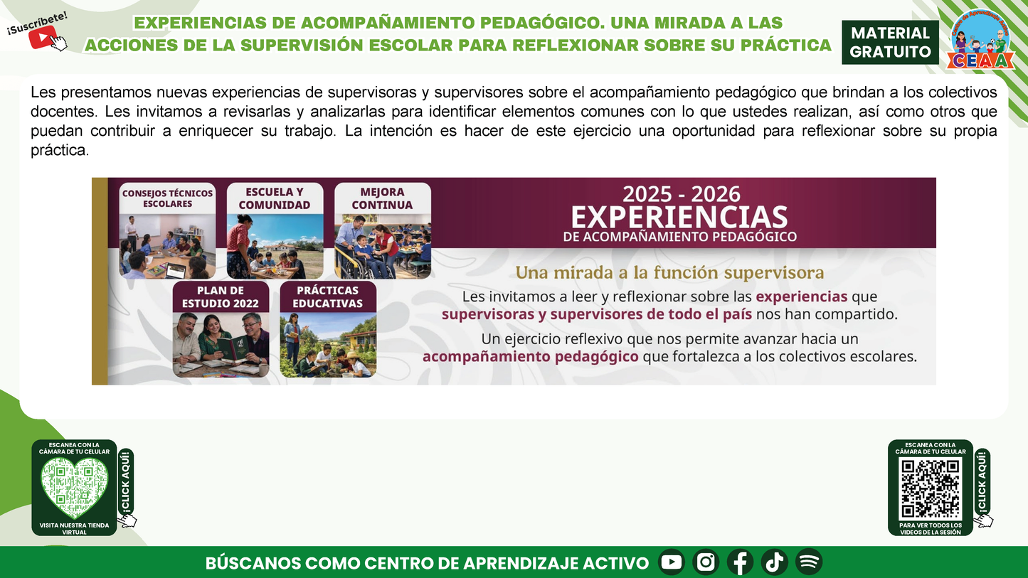 Presentación CTE Fase Intensiva Directores y Supervisores en PDF