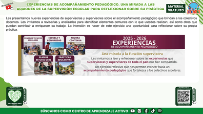 Presentación CTE Fase Intensiva Directores y Supervisores en PDF