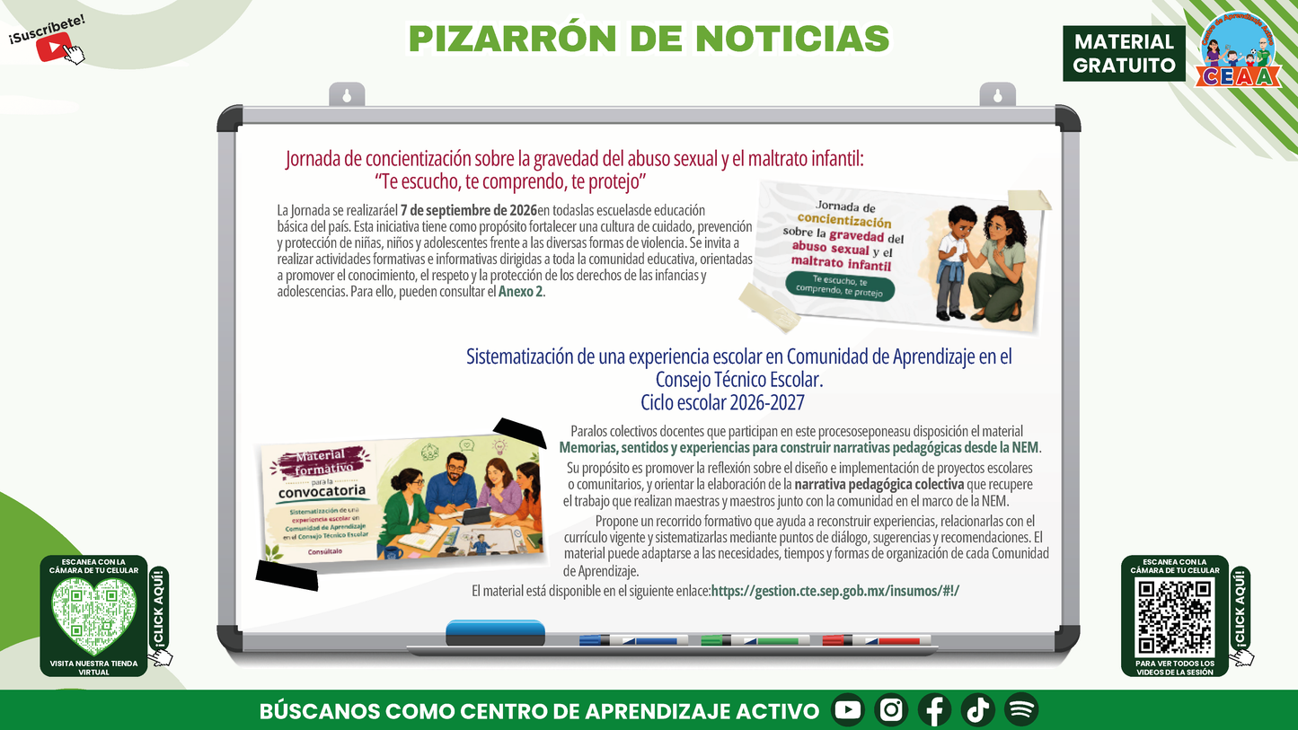 Presentación CTE Fase Intensiva Directores y Supervisores en PDF