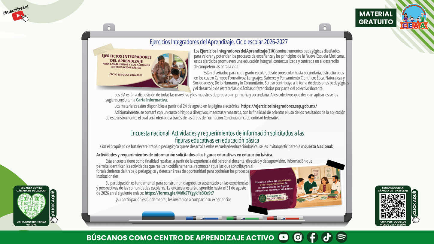 Presentación CTE Fase Intensiva Directores y Supervisores en PDF