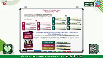 Presentación CTE Fase Intensiva Directores y Supervisores en PDF
