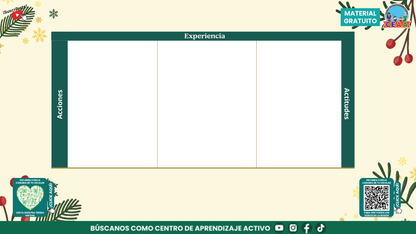 Presentación Taller Intensivo Directores Enero 2026 en PDF