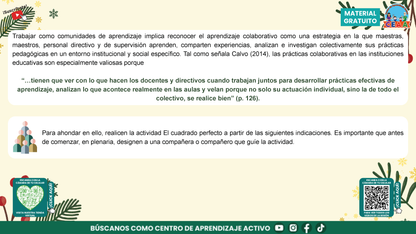 Presentación Taller Intensivo Directores Enero 2026 en PDF