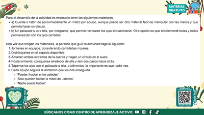 Presentación Taller Intensivo Directores Enero 2026 en PDF