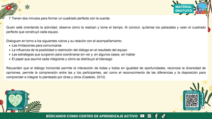Presentación Taller Intensivo Directores Enero 2026 en PDF