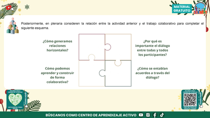 Presentación Taller Intensivo Directores Enero 2026 en PDF