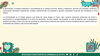 Presentación Taller Intensivo Directores Enero 2026 en PDF