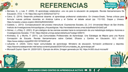 Presentación Taller Intensivo Directores Enero 2026 en PDF