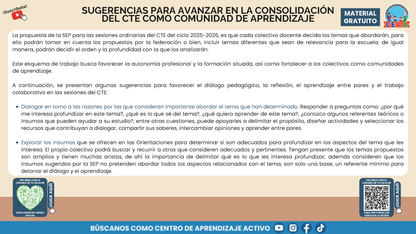 Presentación CTE Tema 10: TRABAJO CON LAS FAMILIAS en PDF