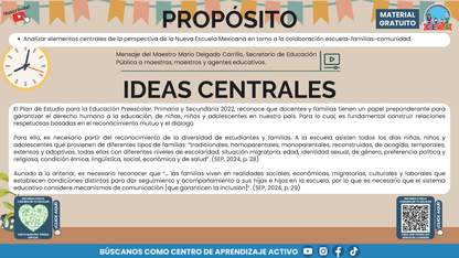 Presentación CTE Tema 10: TRABAJO CON LAS FAMILIAS en PDF