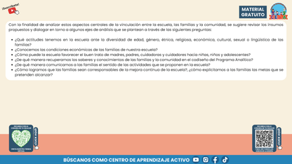 Presentación CTE Tema 10: TRABAJO CON LAS FAMILIAS en PDF