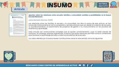 Presentación CTE Tema 10: TRABAJO CON LAS FAMILIAS en PDF