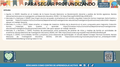 Presentación CTE Tema 10: TRABAJO CON LAS FAMILIAS en PDF