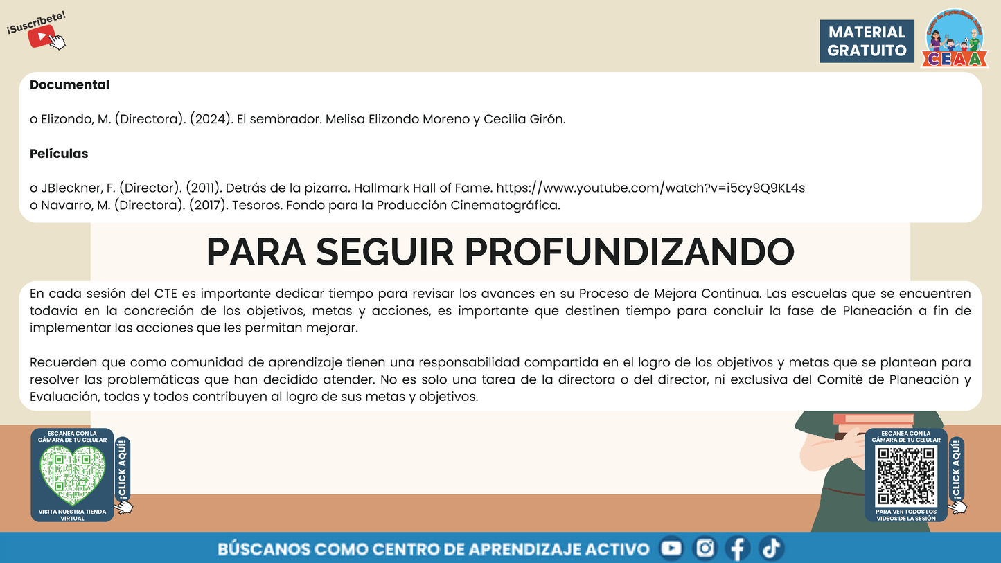 Presentación CTE Tema 10: TRABAJO CON LAS FAMILIAS en PDF