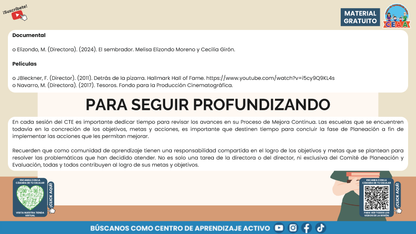Presentación CTE Tema 10: TRABAJO CON LAS FAMILIAS en PDF