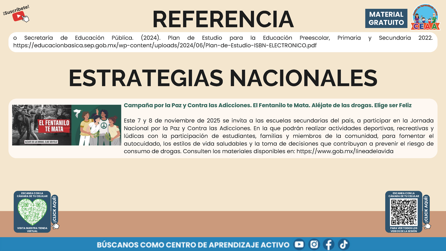 Presentación CTE Tema 10: TRABAJO CON LAS FAMILIAS en PDF
