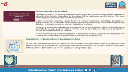 Presentación CTE Tema 10: TRABAJO CON LAS FAMILIAS en PDF