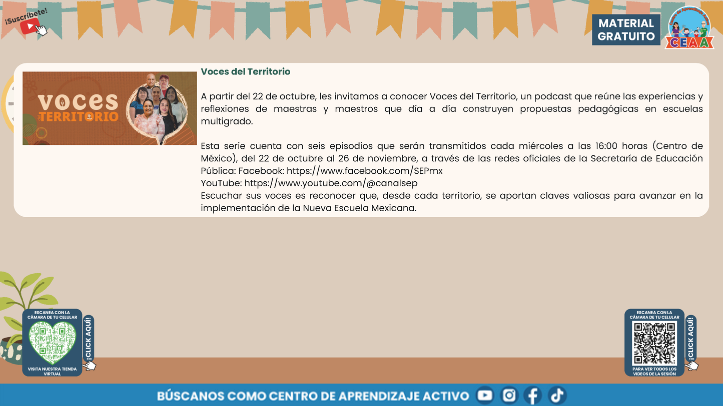 Presentación CTE Tema 10: TRABAJO CON LAS FAMILIAS en PDF