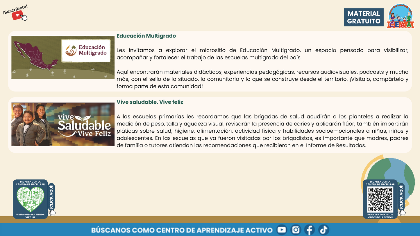 Presentación CTE Tema 10: TRABAJO CON LAS FAMILIAS en PDF