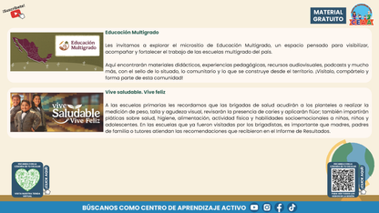 Presentación CTE Tema 10: TRABAJO CON LAS FAMILIAS en PDF