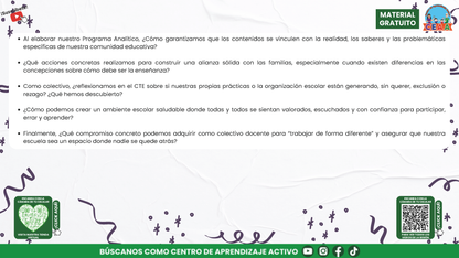 Presentación CTE Tema 11: ESTRATEGIAS PARA ATENDER EL REZAGO en PDF